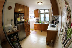 Mera East (D14), Apartment #87072952